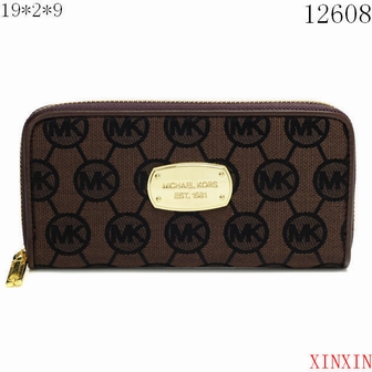 MK wallets-336